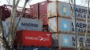 Nueva audiencia Aduana-empresas por importaciones: Economía analiza cambios Nueva audiencia Aduana-empresas por importaciones: Economía analiza cambios