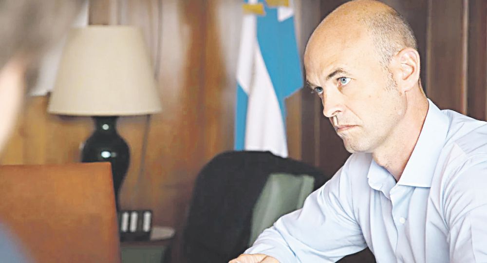 Obra pública: empresarios ya dudan del futuro del PPP