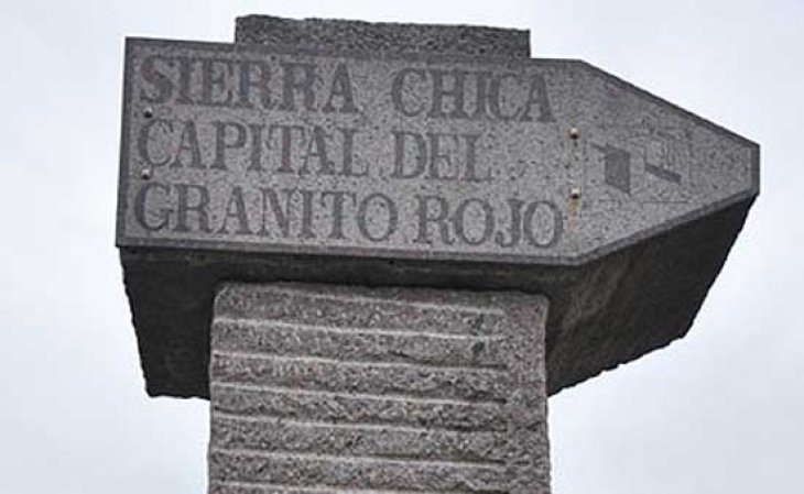 Olavarría: Por la memoria de los pueblos y localidades Olavarría: Por la memoria de los pueblos y localidades