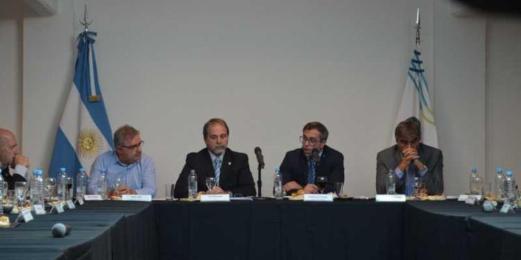 Organización de Estados Iberoamericanos: rol de Argentina en la transición energética Organización de Estados Iberoamericanos: rol de Argentina en la transición energética