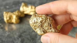 Oro a precio récord: Argentina activa proyectos clave para exportar U$S 5.000 millones