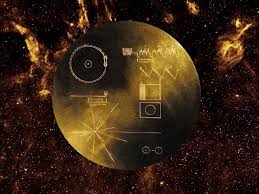 La fiebre del oro interplanetario La fiebre del oro interplanetario