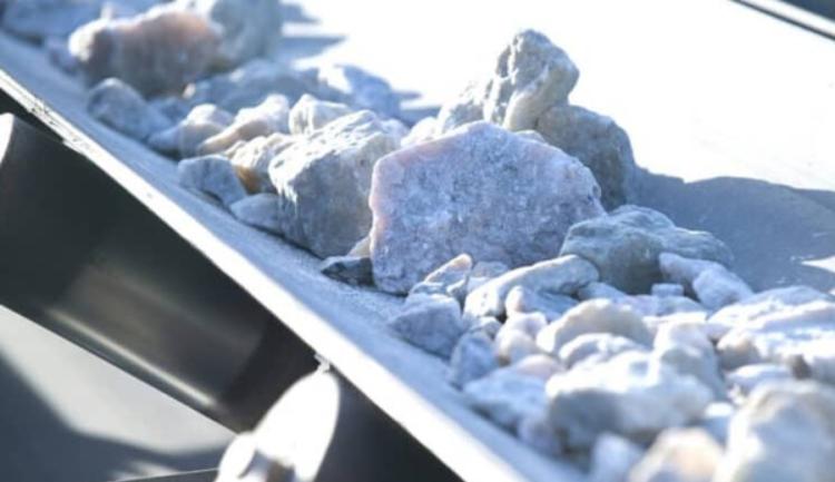 Pacto de Exploración de Litio India-Argentina: Un Impulso para la Minería Sustentable Pacto de Exploración de Litio India-Argentina: Un Impulso para la Minería Sustentable