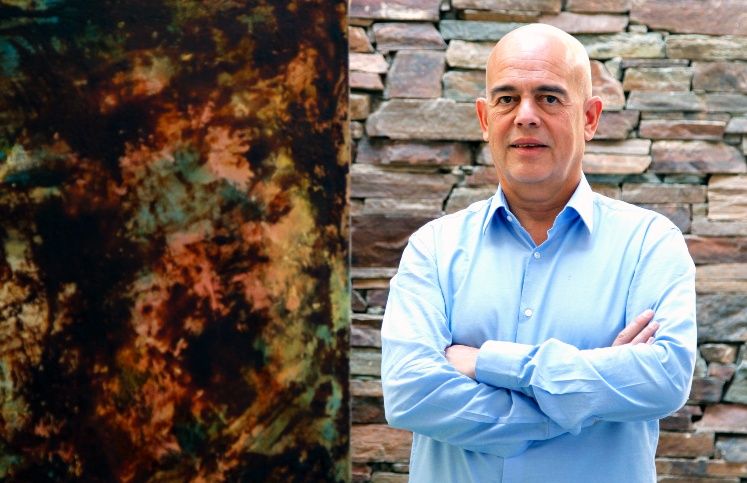 Barrick: un cambio que no cayó bien Barrick: un cambio que no cayó bien