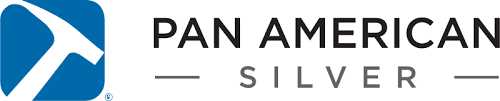 Pan American Silver elevará gasto en proyectos tras adquirir Yamana Pan American Silver elevará gasto en proyectos tras adquirir Yamana