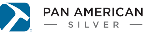 Pan American Silver anuncia positivos resultados preliminares de 2019 Pan American Silver anuncia positivos resultados preliminares de 2019