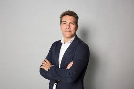 Para el "Gurú del Oro", el precio récord de la onza movilizará toda la minería de San Juan