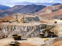 Para Laplace "El RIGI es un invento del Ejecutivo, un saqueo a los recursos" Para Laplace "El RIGI es un invento del Ejecutivo, un saqueo a los recursos"