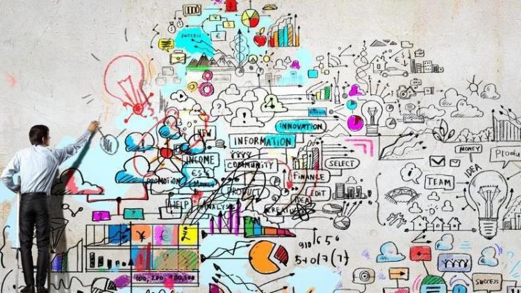 Para los agoreros d siempre: Cuál es el factor que convierte a la Argentina en uno de los mejores países para emprender? Para los agoreros d siempre: Cuál es el factor que convierte a la Argentina en uno de los mejores países para emprender?