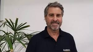 Para Marcelo Álvarez "Hay cinco conceptos que marcan el futuro: ética, transparencia, trazabilidad, innovación y tecnología"