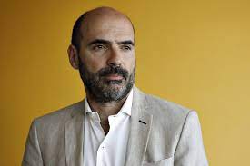 Para Nicolás Gadano "Un criterio de oposición extrema a la minería, al salmón, a las fintech, a todo, va a limitar la economía argentina" Para Nicolás Gadano "Un criterio de oposición extrema a la minería, al salmón, a las fintech, a todo, va a limitar la economía argentina"
