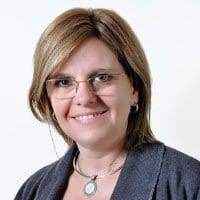 Para Norma Ramiro "La economía de Argentina puede complementarse con la de Australia" Para Norma Ramiro "La economía de Argentina puede complementarse con la de Australia"