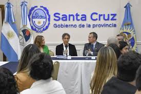 ¿Para qué sirven los Informes catastrales de Minería del Banco Mundial? ¿Para qué sirven los Informes catastrales de Minería del Banco Mundial?