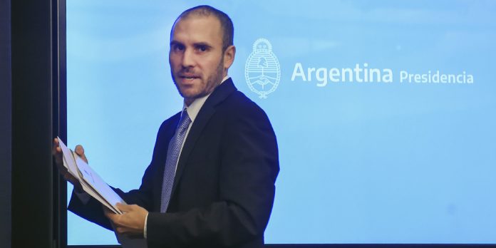 Para economistas el acuerdo beneficia inversiones mineras y créditos internacionales Para economistas el acuerdo beneficia inversiones mineras y créditos internacionales