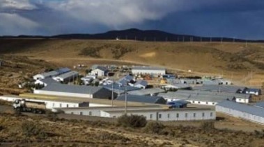 PAS ya es dueña absoluta de Yamana Gold PAS ya es dueña absoluta de Yamana Gold