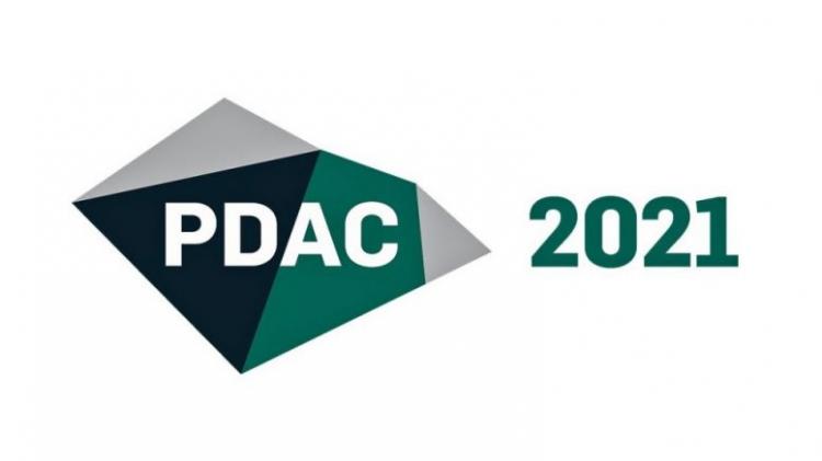 PDAC 2021: Mayores capitales para exploración, apuesta por energías verdes y foco en los ESG PDAC 2021: Mayores capitales para exploración, apuesta por energías verdes y foco en los ESG