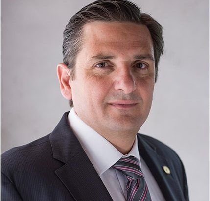 Mendoza: El geólogo Guillermo Pensado aseguró que "la minería le permitirá a Mendoza el ingreso de mucho dinero" Mendoza: El geólogo Guillermo Pensado aseguró que "la minería le permitirá a Mendoza el ingreso de mucho dinero"