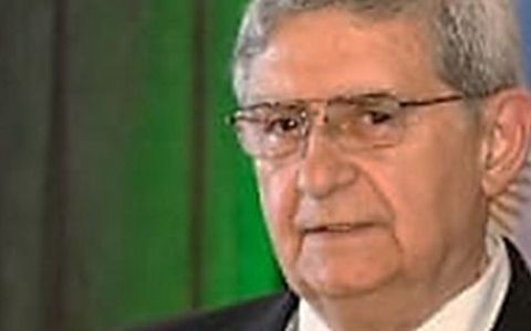 Jujuy: Pesar por la muerte del delegado del Renatre y ex funcionario minero Rufino Rojo Mateo Jujuy: Pesar por la muerte del delegado del Renatre y ex funcionario minero Rufino Rojo Mateo