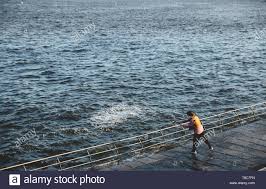 Chubut: Pescando una ley Chubut: Pescando una ley