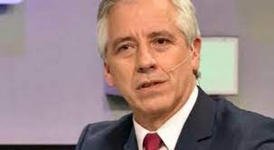 Petróleo y minería: así opina García Linera Petróleo y minería: así opina García Linera