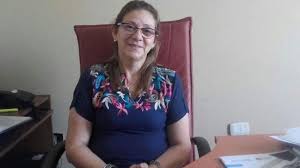 Catamarca: Piden tratar en extraordinarias una ley de regalías del litio Catamarca: Piden tratar en extraordinarias una ley de regalías del litio