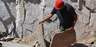 Malestar en las Pymes mineras por la falta de asistencia de la secretaria de Minería de la Nación Malestar en las Pymes mineras por la falta de asistencia de la secretaria de Minería de la Nación