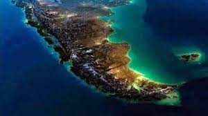 Plataforma continental: minerales, hidrocarburos, pesca y acuicultura en disputa Plataforma continental: minerales, hidrocarburos, pesca y acuicultura en disputa