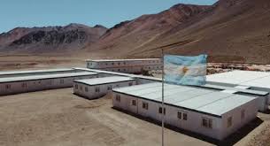 Por qué el cobre argentino todavía no despega: infraestructura, plazos y reglas