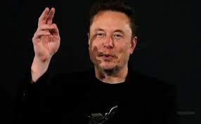 Por qué Elon Musk podría estar interesado en fabricar autos eléctricos y baterías en Argentina Por qué Elon Musk podría estar interesado en fabricar autos eléctricos y baterías en Argentina