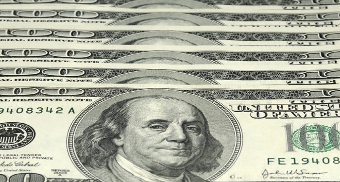 ¿Por qué es probable que los precios del oro y la plata exploten más en un futuro próximo? ¿Por qué es probable que los precios del oro y la plata exploten más en un futuro próximo?