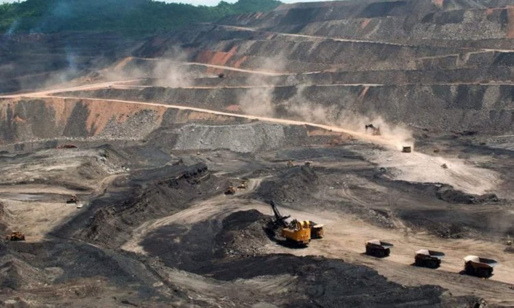 Mendoza: ¿Por qué negarle al mendocino que diga qué hacer con la ley 7.722? Mendoza: ¿Por qué negarle al mendocino que diga qué hacer con la ley 7.722?