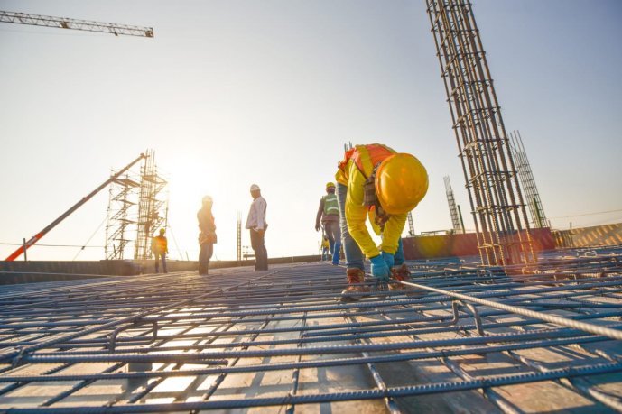 Precios Cuidados para la Construcción: ¿qué se puede comprar con el plan? Precios Cuidados para la Construcción: ¿qué se puede comprar con el plan?
