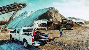 Preocupación en Proveedores mineros por la ausencia de nuevos proyectos, el declive de la producción y la finalización de la vida útil de los mismos, Preocupación en Proveedores mineros por la ausencia de nuevos proyectos, el declive de la producción y la finalización de la vida útil de los mismos,