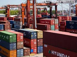Presentarán el plan de exportaciones "2020-2022" a Brasil, con apuesta a los servicios tecnológicos Presentarán el plan de exportaciones "2020-2022" a Brasil, con apuesta a los servicios tecnológicos