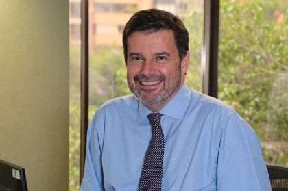 Ingresos de Mineros S.A. en 2019 subieron 68% hasta $1,35 billones Ingresos de Mineros S.A. en 2019 subieron 68% hasta $1,35 billones