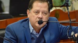 Catamarca: Proponen subir al 51% las regalías mineras que recibe la provincia Catamarca: Proponen subir al 51% las regalías mineras que recibe la provincia