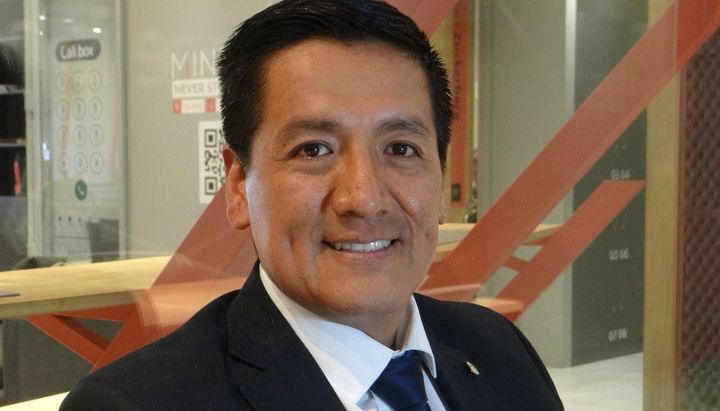 Jujuy: Presentan un proyecto para recuperar y asistir a empresas en proceso de crisis Jujuy: Presentan un proyecto para recuperar y asistir a empresas en proceso de crisis