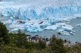 Proteger los glaciares con ciencia, no con prohibiciones, Por Guillermo Mosso