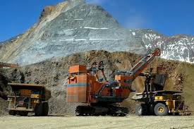 Proveedores mineros buscan competir con sus pares de la región Proveedores mineros buscan competir con sus pares de la región