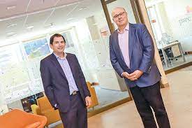 PwC entrega buenas noticias: altos precios del cobre y litio seguirán en los próximos años PwC entrega buenas noticias: altos precios del cobre y litio seguirán en los próximos años