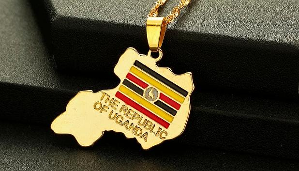 ¿Qué hay de cierto en el descubrimiento de 31 millones de toneladas de oro en Uganda? ¿Qué hay de cierto en el descubrimiento de 31 millones de toneladas de oro en Uganda?