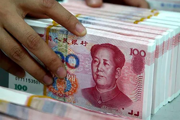 ¿Qué pasará con el vínculo con China? ¿Qué pasará con el vínculo con China?