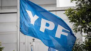 Qué pierde la Argentina con la privatización de YPF Qué pierde la Argentina con la privatización de YPF