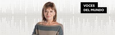 ¿Qué esconden los dichos provocadores de Elon Musk sobre el litio boliviano? ¿Qué esconden los dichos provocadores de Elon Musk sobre el litio boliviano?
