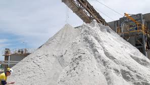 Ranking mundial de minería: ¿dónde se encuentra LatAm? Ranking mundial de minería: ¿dónde se encuentra LatAm?