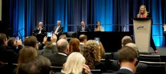 Reforma Laboral y Ley de Glaciares: qué busca la minería argentina antes del nuevo evento de PDAC