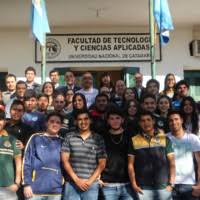 Catamarca: Teresita Regalado será la próxima secretaria de Minería Catamarca: Teresita Regalado será la próxima secretaria de Minería