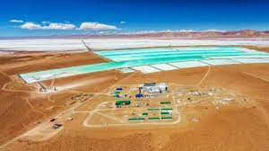Reglas claras y estables para más inversiones mineras Reglas claras y estables para más inversiones mineras
