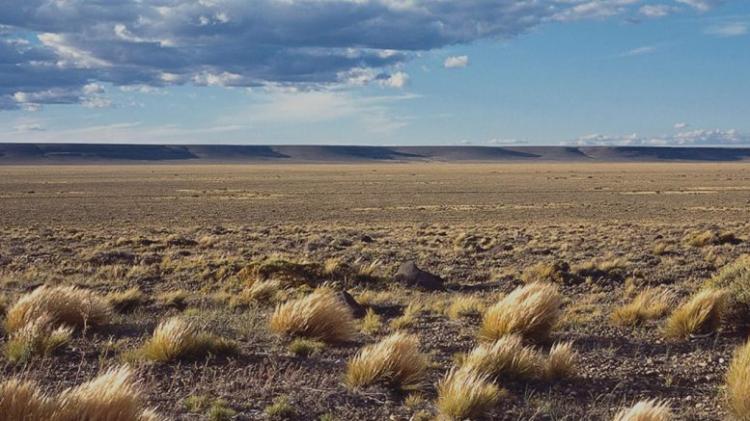 Reporte de Pan American Silver: la inversión en sostenibilidad en Chubut fue de US$432.000 en 2020 Reporte de Pan American Silver: la inversión en sostenibilidad en Chubut fue de US$432.000 en 2020