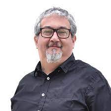 República de San Juan, por Julio Turcumán República de San Juan, por Julio Turcumán